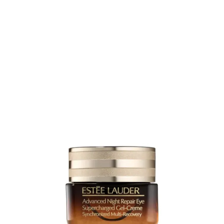 Advanced Night Repair Eye Supercharged Gel-Creme 15 ML