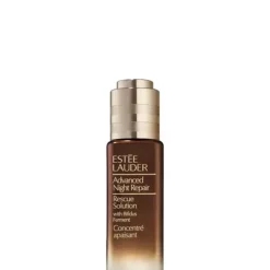 Advanced Night Repair Rescue Solution Serum 20 ML