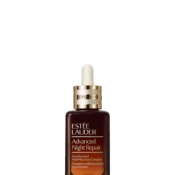 Advanced Night Repair Synchronized Multi-Recovery Complex - Siero