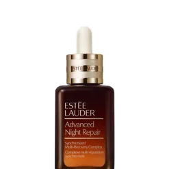 Advanced Night Repair Synchronized Multi-Recovery Complex - Siero