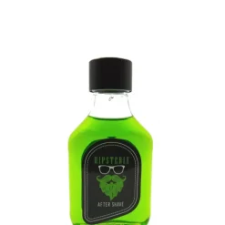 After Shave Lotion 100 ML