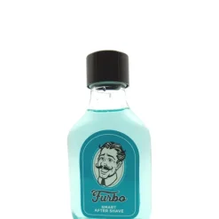After Shave Smart