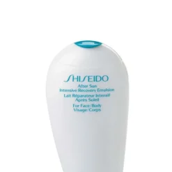 After Sun Intensive Recovery Emulsion Face/Body