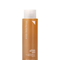 After Tan - Gel doccia Doposole