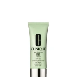 Age Defense BB Cream - Crema Perfezionatrice Antietà SPF 30