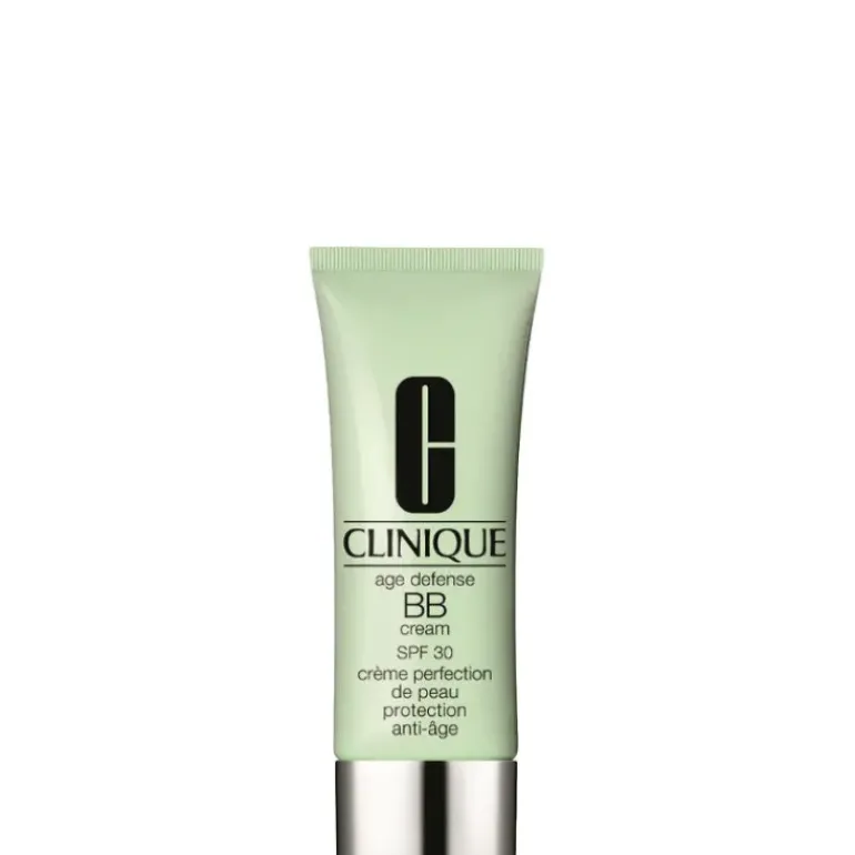 Age Defense BB Cream - Crema Perfezionatrice Antietà SPF 30