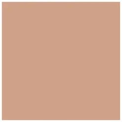 Age Defense BB Cream - Crema Perfezionatrice Antietà SPF 30