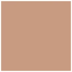 Age Defense BB Cream - Crema Perfezionatrice Antietà SPF 30