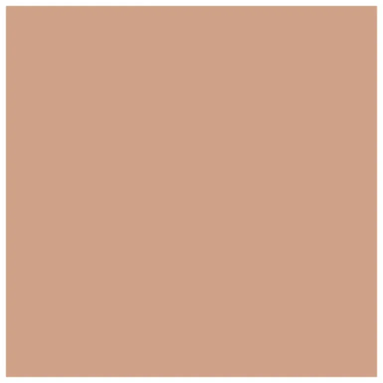 Age Defense BB Cream - Crema Perfezionatrice Antietà SPF 30