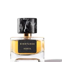 Agneta
