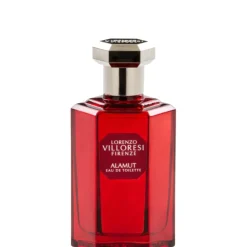 Alamut EDT