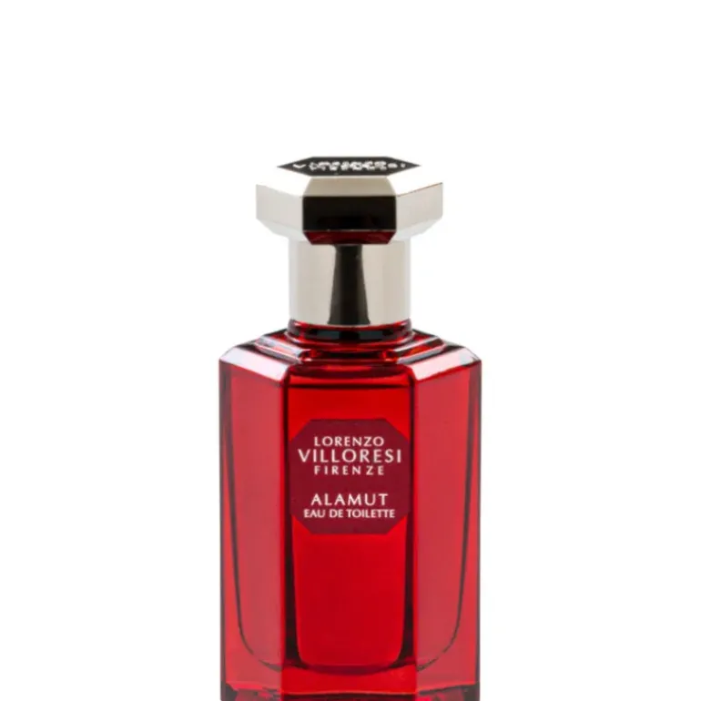 Alamut EDT