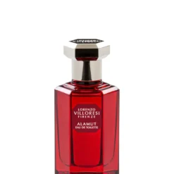 Alamut EDT