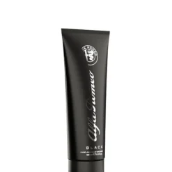 Alfa Romeo Black 400 ML
