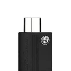 Alfa Romeo Black 75 ML
