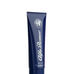Alfa Romeo Blue 400 ML