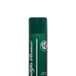 Alfa Romeo Green 150 ML