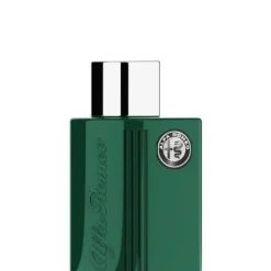 Alfa Romeo Green 75 ML