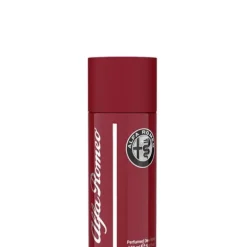 Alfa Romeo Red 150 ML
