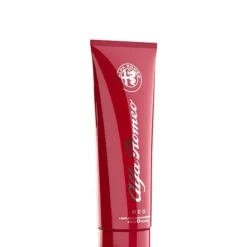 Alfa Romeo Red 400 ML