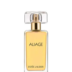 Aliage 50 ML