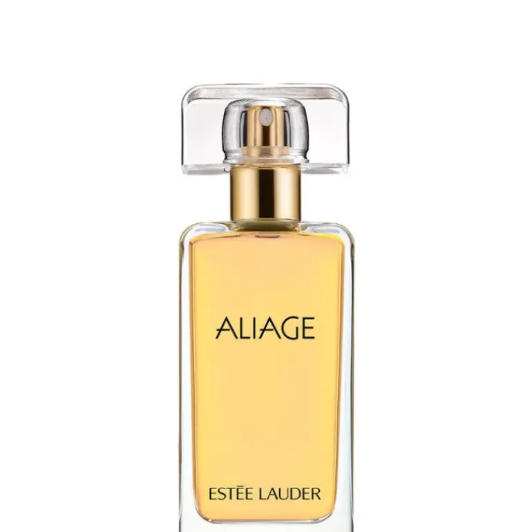 Aliage 50 ML
