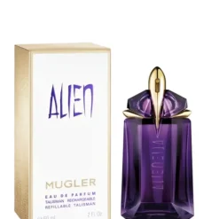 Alien EDP Ricaricabile