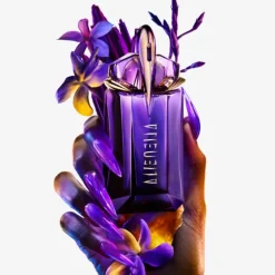 Alien EDP Ricaricabile