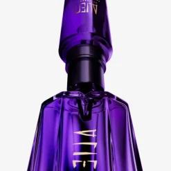 Alien EDP Ricaricabile