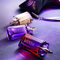 Alien EDP Ricaricabile