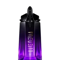 Alien Extraintense