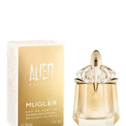 Alien Goddess Eau de Parfum