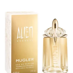 Alien Goddess Eau de Parfum