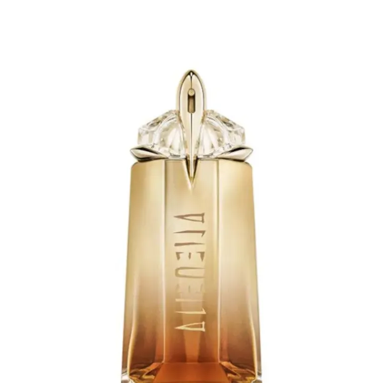 Alien Goddess Eau de Parfum Intense