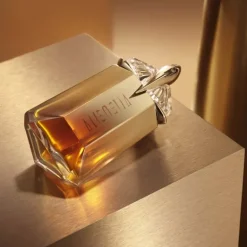 Alien Goddess Eau de Parfum Intense