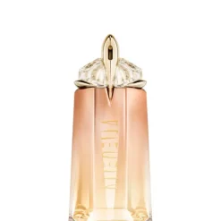 Alien Goddess Supra Florale