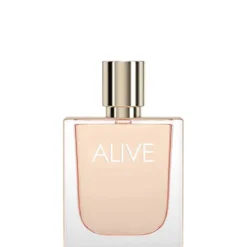 Alive
