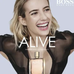 Alive