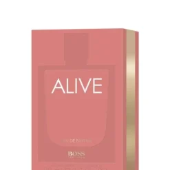 Alive