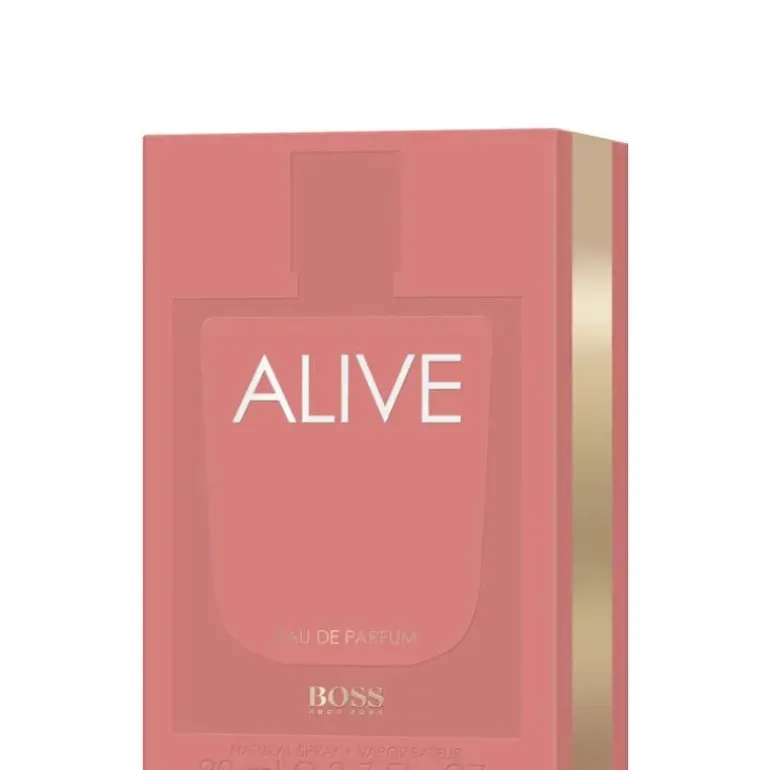 Alive
