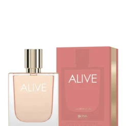 Alive
