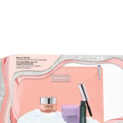 All About Eyes - Crema Gel Contorno Occhi Confezione 15 ML Crema Conto