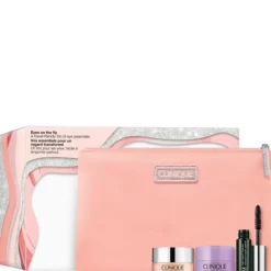 All About Eyes - Crema Gel Contorno Occhi Confezione 15 ML Crema Conto