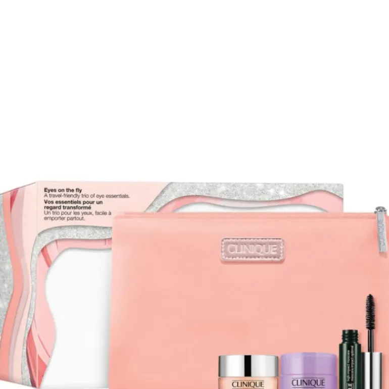 All About Eyes - Crema Gel Contorno Occhi Confezione 15 ML Crema Conto