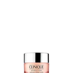 All About Eyes - Crema Gel Contorno Occhi
