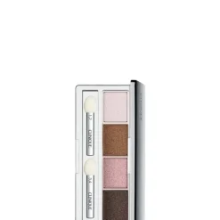 All About Shadow Quad - Quattro Ombretti Colore Intenso