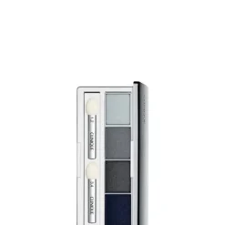 All About Shadow Quad - Quattro Ombretti Colore Intenso