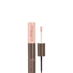All-day Ink Brow Liner & Highlighter - Colore Sopracciglia e Illuminan