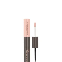 All-day Ink Brow Liner & Highlighter - Colore Sopracciglia e Illuminan