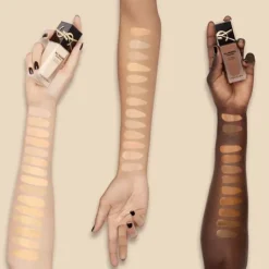 All Hours Foundation